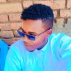 user15191882076582