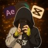 zakhmigainsofficial