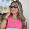 Viridiana Arthur