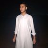 rehan.shaukat0