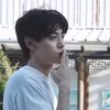 zhubaothichdabao