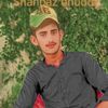 muhammadshahbaz2190