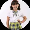 carmendiga070