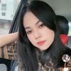.auliyazarachomel