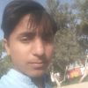 zararkhan5523