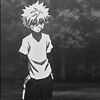 suka_gameeee