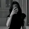 user7400872612876