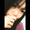bondutfgen4