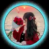 user952388755