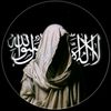 mehraj.ahmed85