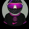 nelio_7