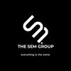 The SEM Group
