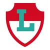 lfcinsightdaily