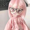 alxyshxkiyowo