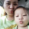 douie_214