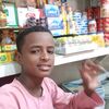 user69068400588742