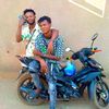 user59955283059