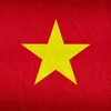 danhhuynh2400