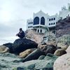 titoflow_0303