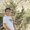 user87909749880137