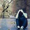 user1515674881670