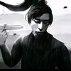 bondith.hong