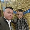 user2673446166910