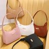 user861074061bags