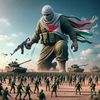 zouhir.benzaid