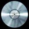 MusicHead