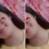hashiaishu