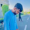 hanamalik020