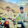 waqar.zaib82