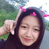 fikriiira26juli