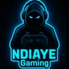 ndiaye.gaming89