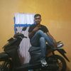 rizal.alpukat20