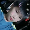 ng.qu.nguyn24