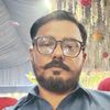mushtaq.ahmed4863