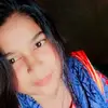 mst.priya025