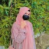 کوئین ہو یار 🌺🥰