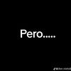 user9138731172833