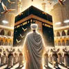 qurain_bozheiana5