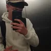 armani_4577