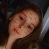 eva532601