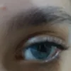 zahraa30366