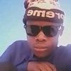 user283810582986