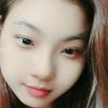 khin.lay8634