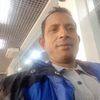 sobujsathi2465