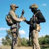 specialoperationrasha