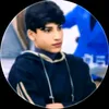 user6160095065798